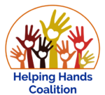 Helping Hands Coalition